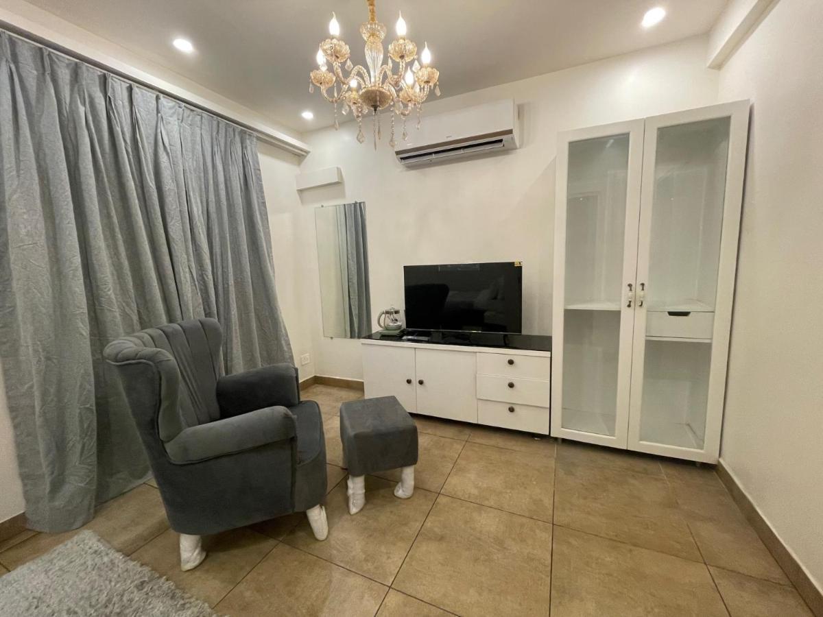 فندق Pajaros Blu كالانغيُت المظهر الخارجي الصورة