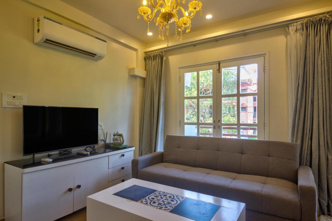 فندق Pajaros Blu كالانغيُت المظهر الخارجي الصورة